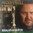Micke Finell