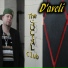 D'aveli