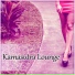 Coffee Lounge Collection