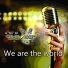 Michael Jackson & Friends - We Are the World