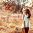 Moz 2