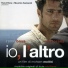 O.S.T. - Io, l'altro, Louis Siciliano