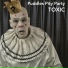 Puddles Pity Party
