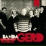 Banda Gerd, Graça Music