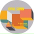 Opal Sunn
