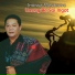 JHONNY MANURUNG