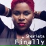 Sherieta feat. Gentleman
