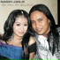 Lilin Herlina feat. Agung Juanda