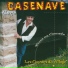 René Casenave