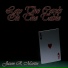 Jason R Martin