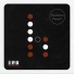 Hystereo