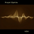 Projet Ophite