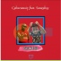 Cyburmusiq feat. Sonnyboy