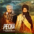 Kanwar Grewal, Harf Cheema