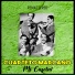 Cuarteto Marcano