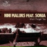 Nini Maluks feat. Sonja