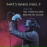 Richard Ashcroft