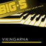 Vikingarna