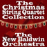 The New Baldwin Orchestra