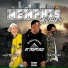 Memphis Anthem x Whytefolkz