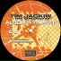 Tim Jackiw