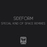 Sideform