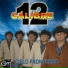 Calibre 12