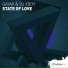 Gayax & DJ Xboy