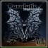 Paralytic