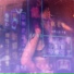 Hong Kong Express feat. V I R T U E