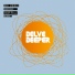 Dub Striker