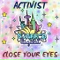 Activist