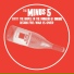 The Minus 5