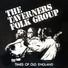 The Taverners Folk Group