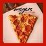 mogus