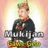 Mukijan