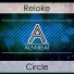 Reloke