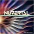 Nuvertal