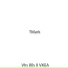 Nited X VXGA