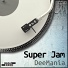 Deemania