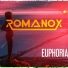 Romanox