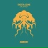 Enertia-Sound