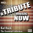 The Tribute Beat