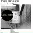 Paul Revered