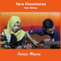 Fera Chocolatos feat. Gilang