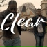 Elae Weekes feat. Mayklens Don