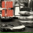 Blood For Blood