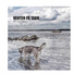 Jesper Jakob Stelzner feat. Ole Kofod