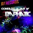 Conrado & Raff W