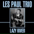 Les Paul